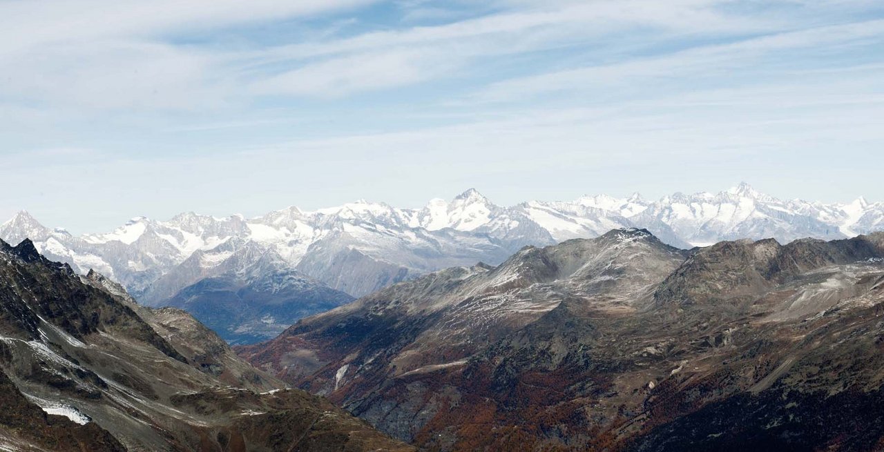 organisationsentwicklung - martin-grossen.ch