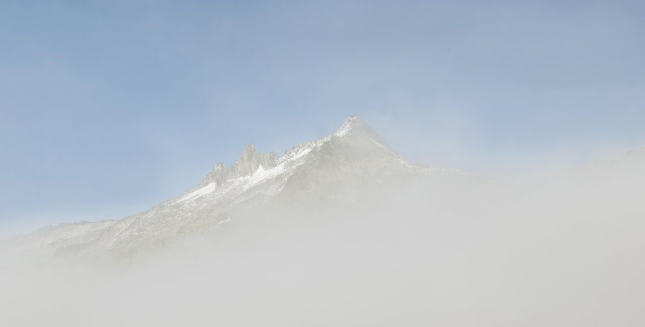 über mich - martin-grossen.ch